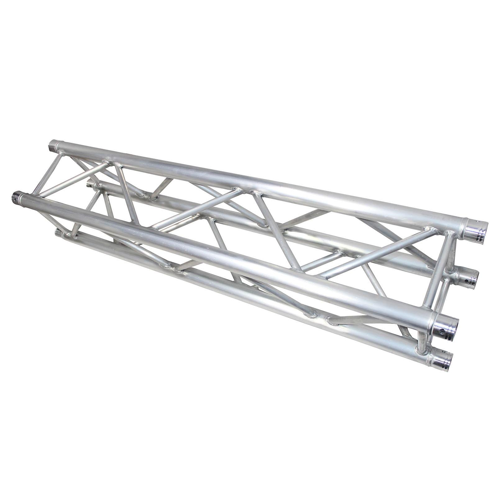 Clutch TB1-SQ34-492 4.92 FT/1.5M TRUSSBOXone F34 Box Truss