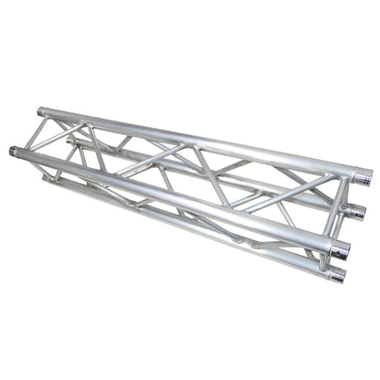 Clutch TB1-SQ34-492 4.92 FT/1.5M TRUSSBOXone F34 Box Truss