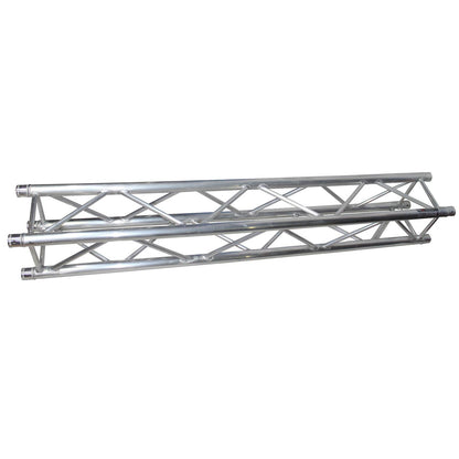 Clutch TB1-SQ34-656 6.56 FT/2.0M TRUSSBOXone F34 Box Truss