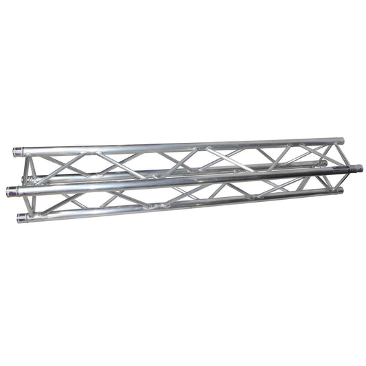 Clutch TB1-SQ34-656 6.56 FT/2.0M TRUSSBOXone F34 Box Truss