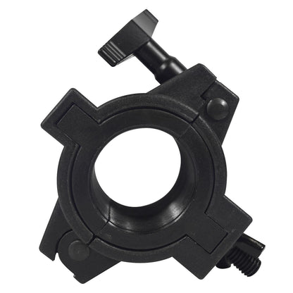Clutch Universal O-Clamp with 360 Degree Snug-Fit Grip Main