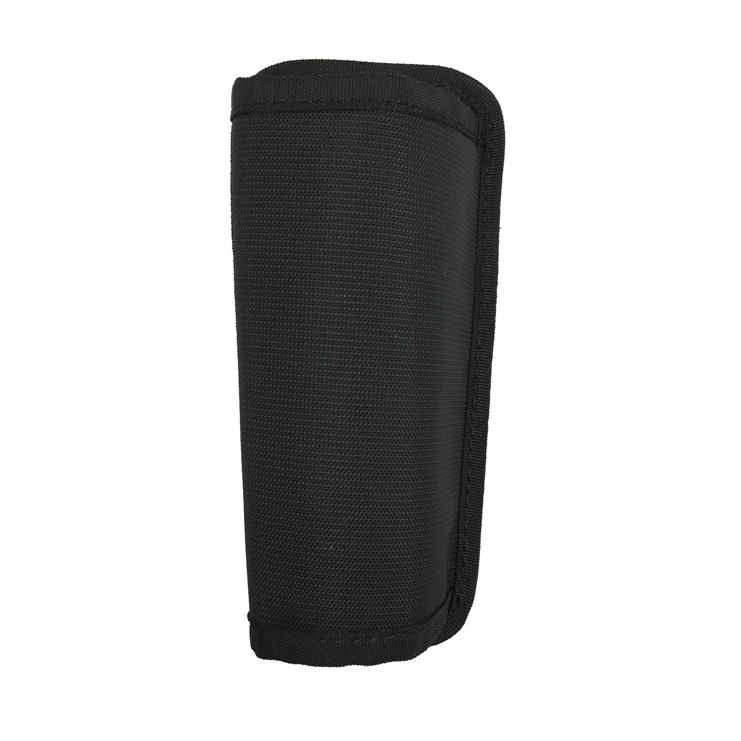 IDJNow Belt Clip Microphone Holster