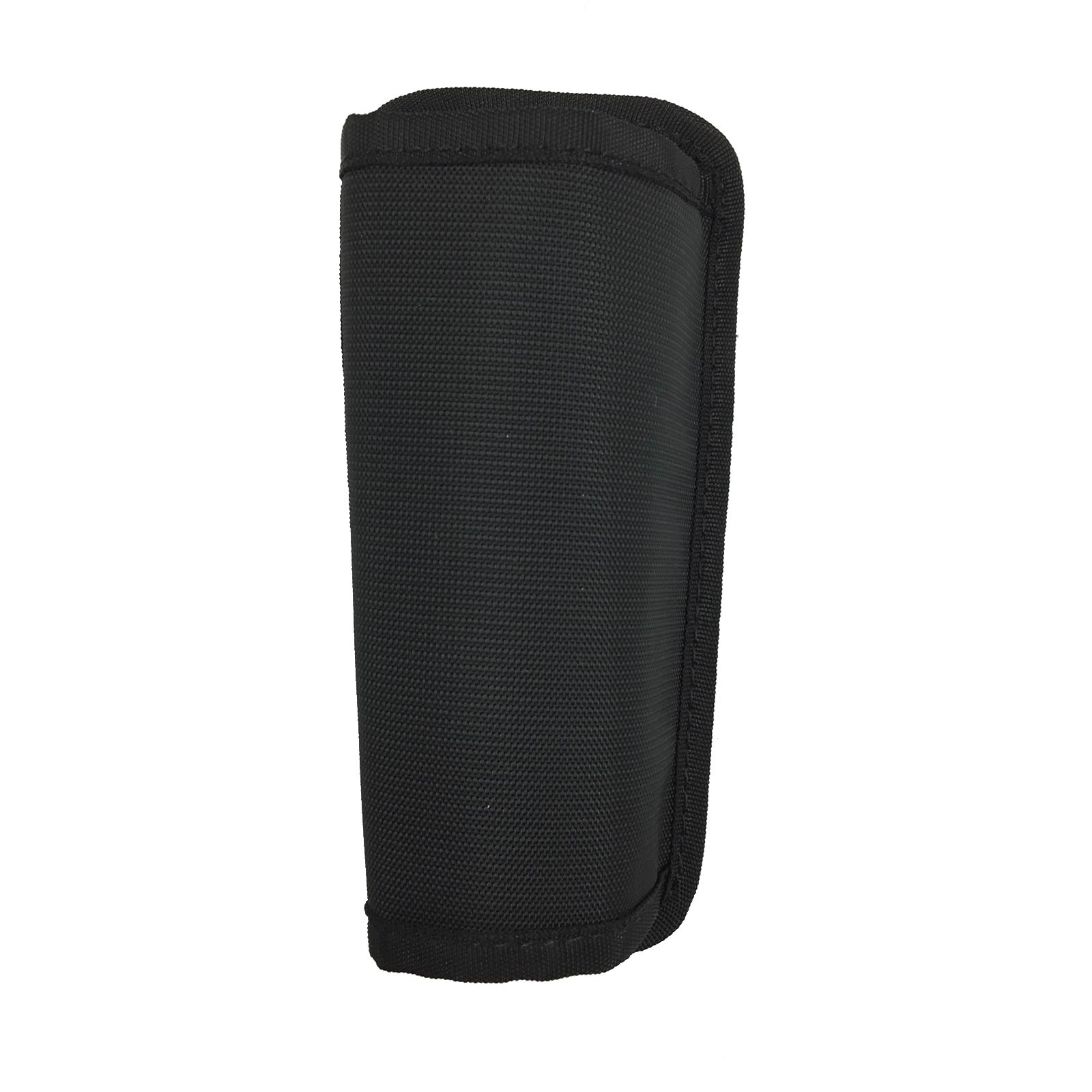 IDJNow Belt Clip Microphone Holster