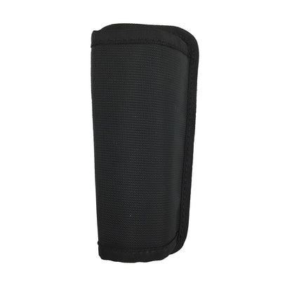 IDJNow Belt Clip Microphone Holster