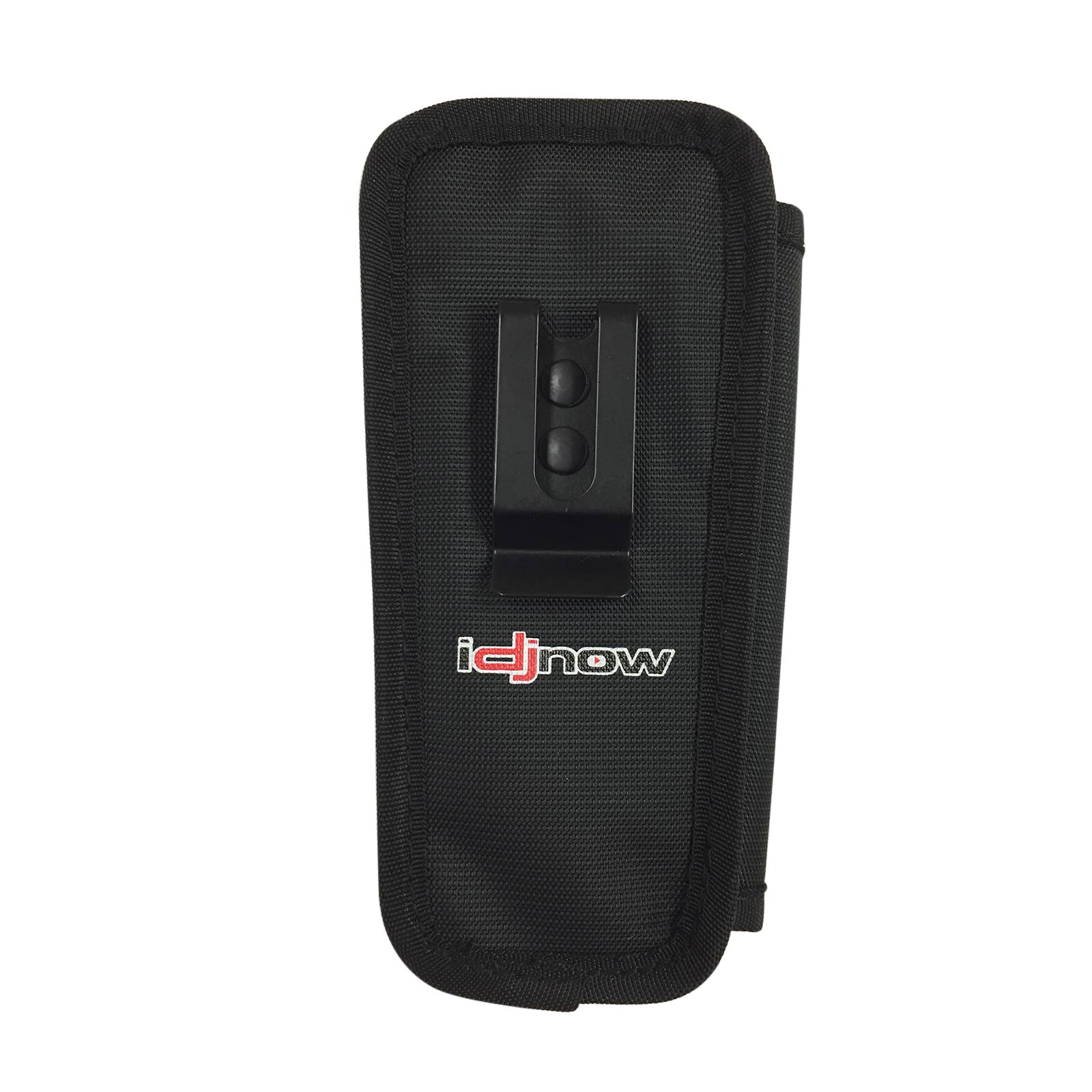 IDJNow Belt Clip Microphone Holster