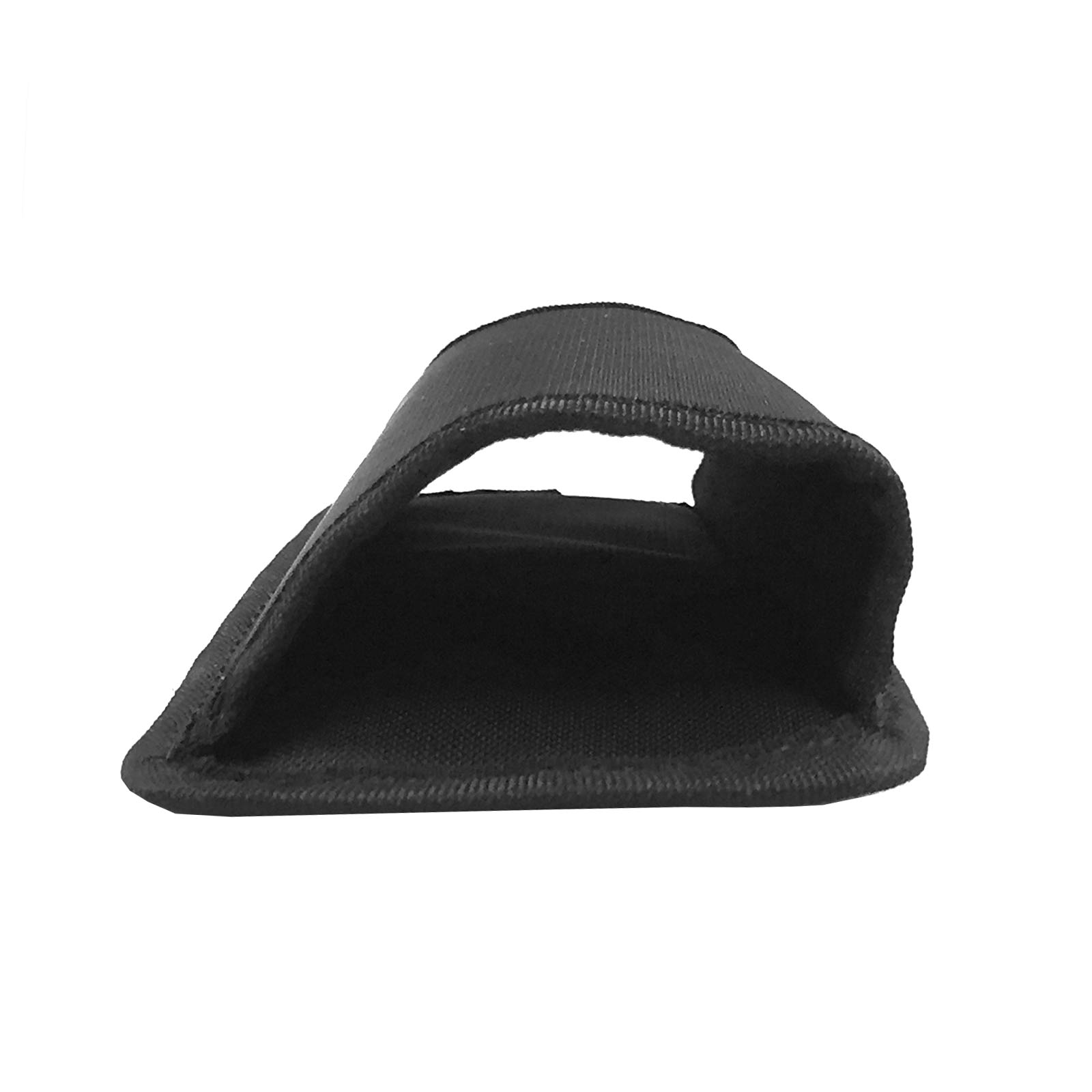 IDJNow Belt Clip Microphone Holster