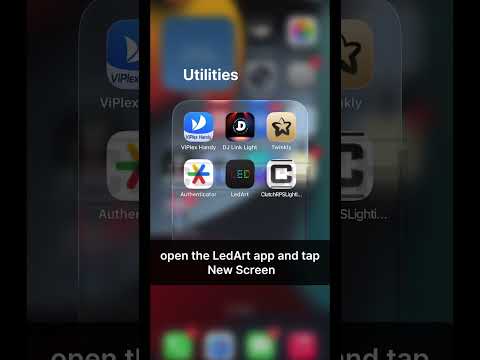 Clutch CL-VBTHCRVMOD Module for Video Booth Curve
